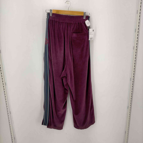 レー Leh 22SS WIDE TRUCK PANTS メンズ JPN:M