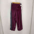 レー Leh 22SS WIDE TRUCK PANTS メンズ JPN:M