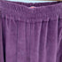 レー Leh 22SS WIDE TRUCK PANTS メンズ JPN:M