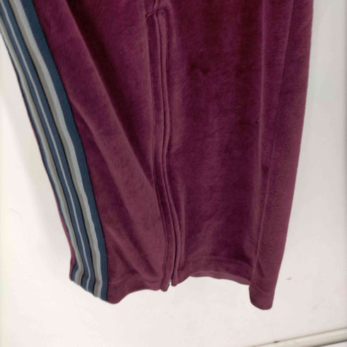 レー Leh 22SS WIDE TRUCK PANTS メンズ JPN:M