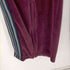 レー Leh 22SS WIDE TRUCK PANTS メンズ JPN:M