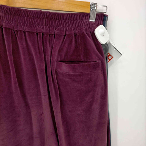 レー Leh 22SS WIDE TRUCK PANTS メンズ JPN:M