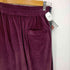 レー Leh 22SS WIDE TRUCK PANTS メンズ JPN:M