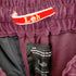 レー Leh 22SS WIDE TRUCK PANTS メンズ JPN:M