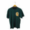 カーハート Carhartt S/S TEE プリントTシャツ メンズ L