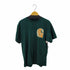 カーハート Carhartt S/S TEE プリントTシャツ メンズ L