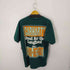 カーハート Carhartt S/S TEE プリントTシャツ メンズ L