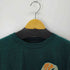 カーハート Carhartt S/S TEE プリントTシャツ メンズ L