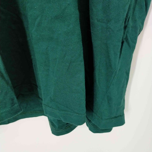 カーハート Carhartt S/S TEE プリントTシャツ メンズ L