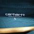 カーハート Carhartt S/S TEE プリントTシャツ メンズ L