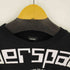 ディーゼル DIESEL T-JUST-LS-BX1 メンズ JPN:L