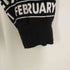 ディーゼル DIESEL T-JUST-LS-BX1 メンズ JPN:L