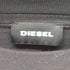 ディーゼル DIESEL T-JUST-LS-BX1 メンズ JPN:L
