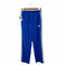 アディダス adidas ADI ファイアーバード トラック ジャージー メンズ JPN:M