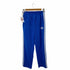 アディダス adidas ADI ファイアーバード トラック ジャージー メンズ JPN:M