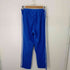 アディダス adidas ADI ファイアーバード トラック ジャージー メンズ JPN:M