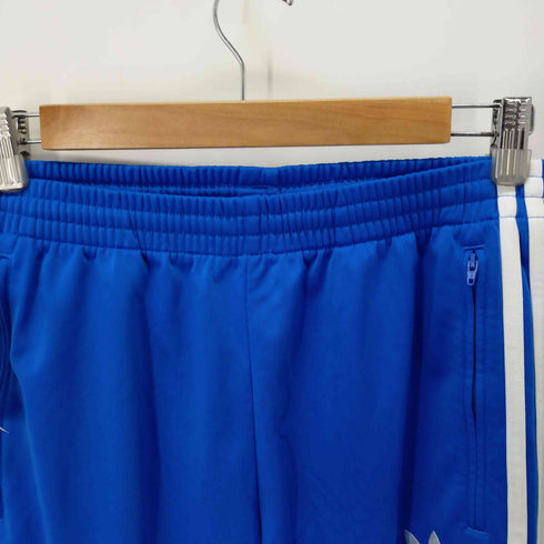アディダス adidas ADI ファイアーバード トラック ジャージー メンズ JPN:M
