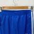 アディダス adidas ADI ファイアーバード トラック ジャージー メンズ JPN:M