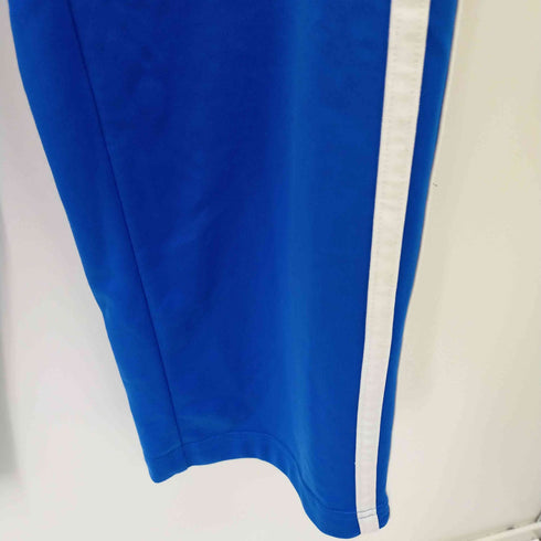 アディダス adidas ADI ファイアーバード トラック ジャージー メンズ JPN:M