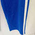 アディダス adidas ADI ファイアーバード トラック ジャージー メンズ JPN:M