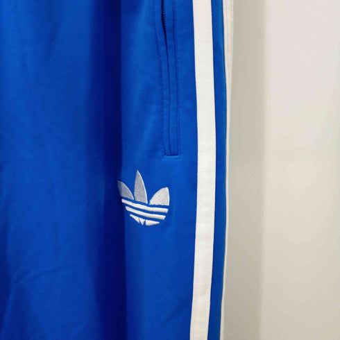 アディダス adidas ADI ファイアーバード トラック ジャージー メンズ JPN:M