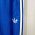 アディダス adidas ADI ファイアーバード トラック ジャージー メンズ JPN:M