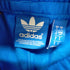 アディダス adidas ADI ファイアーバード トラック ジャージー メンズ JPN:M