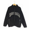 ウェイステッドパリス WASTED PARIS Kingdom Sherpa Jacket ボアフリースジャケット メンズ import:L