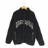 ウェイステッドパリス WASTED PARIS Kingdom Sherpa Jacket ボアフリースジャケット メンズ import:L