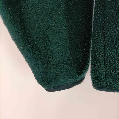 パタゴニア patagonia Rなしタグ SYNCHILLA メキシコ製 スナップT メンズ M