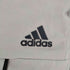 アディダス adidas CLIMACOOL サイドライン ウィンドプルーフパーカー メンズ JPN:L