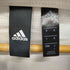 アディダス adidas CLIMACOOL サイドライン ウィンドプルーフパーカー メンズ JPN:L