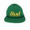 バドワイザー Budweiser Bud KING OF BEERS メッシュキャップ メンズ