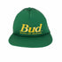 バドワイザー Budweiser Bud KING OF BEERS メッシュキャップ メンズ
