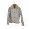 クーティー COOTIE Denim Cattleman Jacket メンズ JPN:L