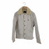 クーティー COOTIE Denim Cattleman Jacket メンズ JPN:L