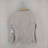 クーティー COOTIE Denim Cattleman Jacket メンズ JPN:L
