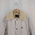 クーティー COOTIE Denim Cattleman Jacket メンズ JPN:L
