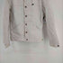 クーティー COOTIE Denim Cattleman Jacket メンズ JPN:L