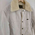 クーティー COOTIE Denim Cattleman Jacket メンズ JPN:L