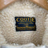 クーティー COOTIE Denim Cattleman Jacket メンズ JPN:L