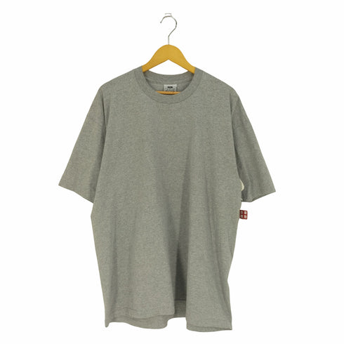 プロクラブ PRO CLUB USA製 HEAVY WEIGHT クルーネックTシャツ メンズ 2XL