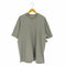 プロクラブ PRO CLUB USA製 HEAVY WEIGHT クルーネックTシャツ メンズ 2XL