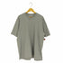 プロクラブ PRO CLUB USA製 HEAVY WEIGHT クルーネックTシャツ メンズ 2XL