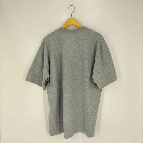 プロクラブ PRO CLUB USA製 HEAVY WEIGHT クルーネックTシャツ メンズ 2XL