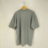 プロクラブ PRO CLUB USA製 HEAVY WEIGHT クルーネックTシャツ メンズ 2XL
