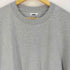 プロクラブ PRO CLUB USA製 HEAVY WEIGHT クルーネックTシャツ メンズ 2XL
