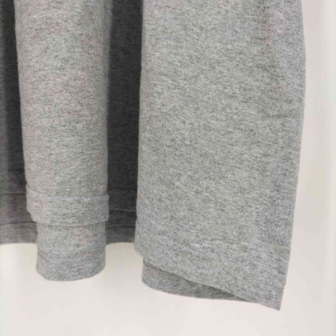 プロクラブ PRO CLUB USA製 HEAVY WEIGHT クルーネックTシャツ メンズ 2XL