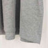 プロクラブ PRO CLUB USA製 HEAVY WEIGHT クルーネックTシャツ メンズ 2XL