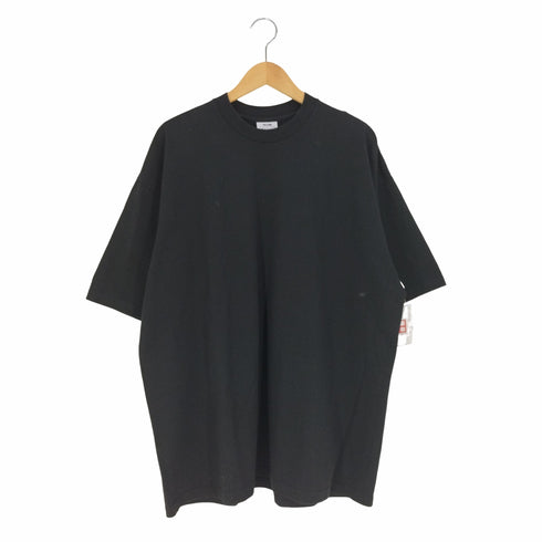 プロクラブ PRO CLUB USA製 HEAVY WEIGHT クルーネックTシャツ メンズ 2XL